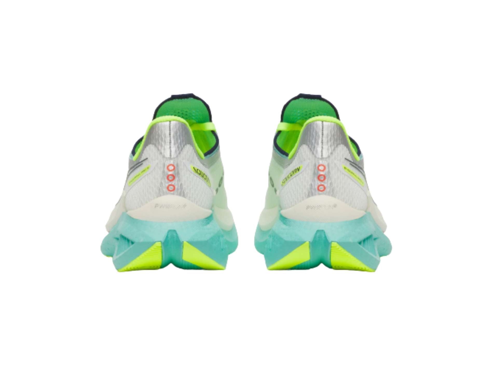 Saucony Endorphin Pro 5 Womens Running Shoes