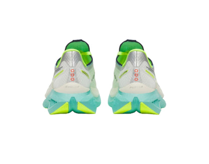 Saucony Endorphin Pro 5 Womens Running Shoes