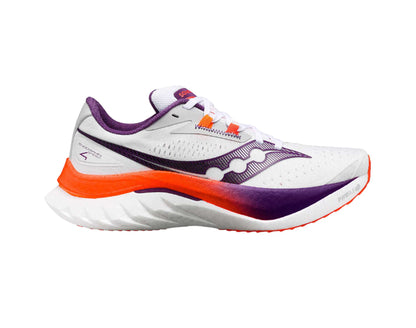 Saucony Endorphin Speed 4 Womens