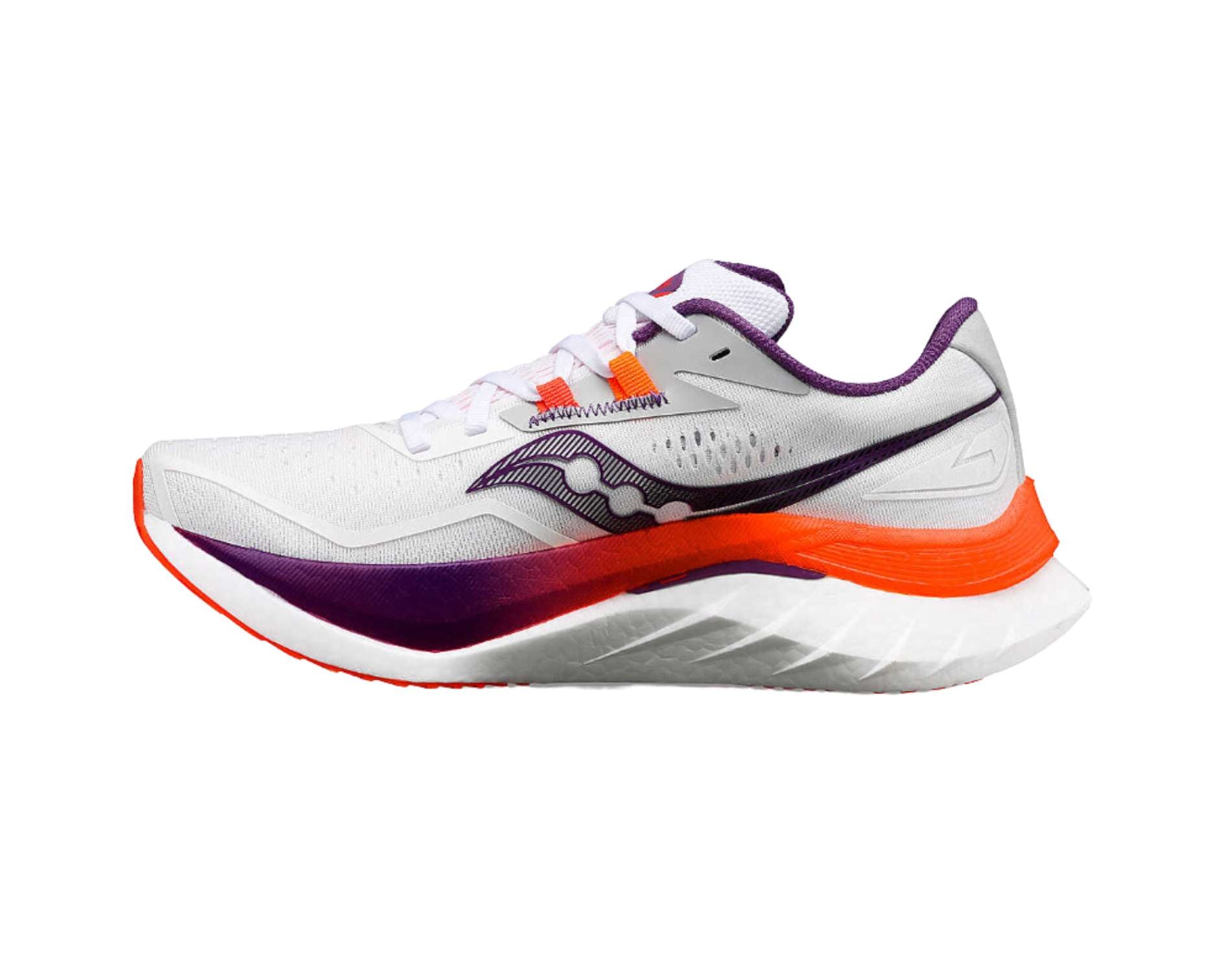 Saucony Endorphin Speed 4 Womens