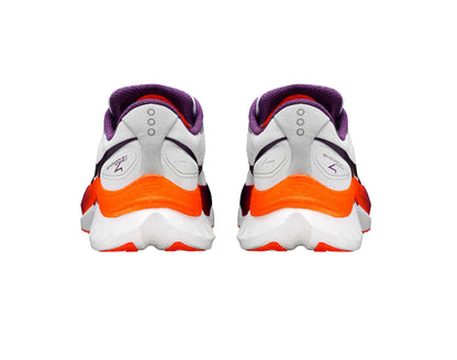 Saucony Endorphin Speed 4 Womens