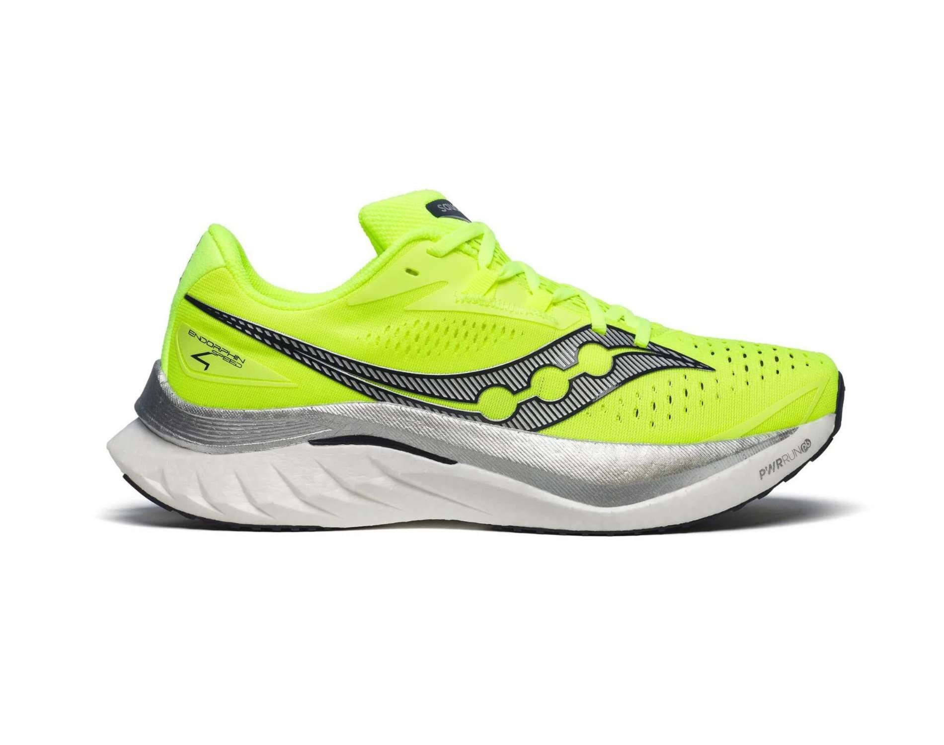 Saucony Endorphin Speed 4 Mens