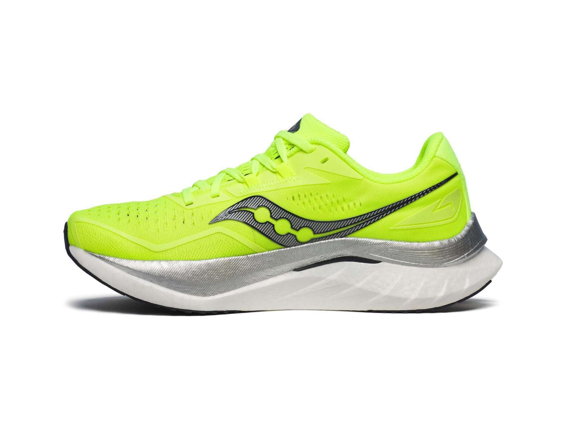 Saucony Endorphin Speed 4 Mens