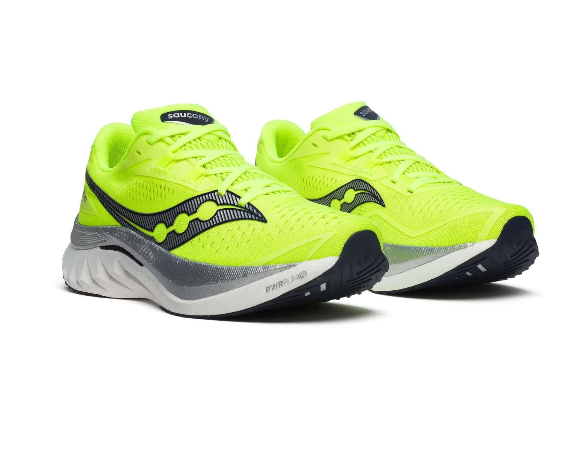 Saucony Endorphin Speed 4 Mens