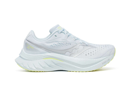 Saucony Endorphin Speed 4 Womens