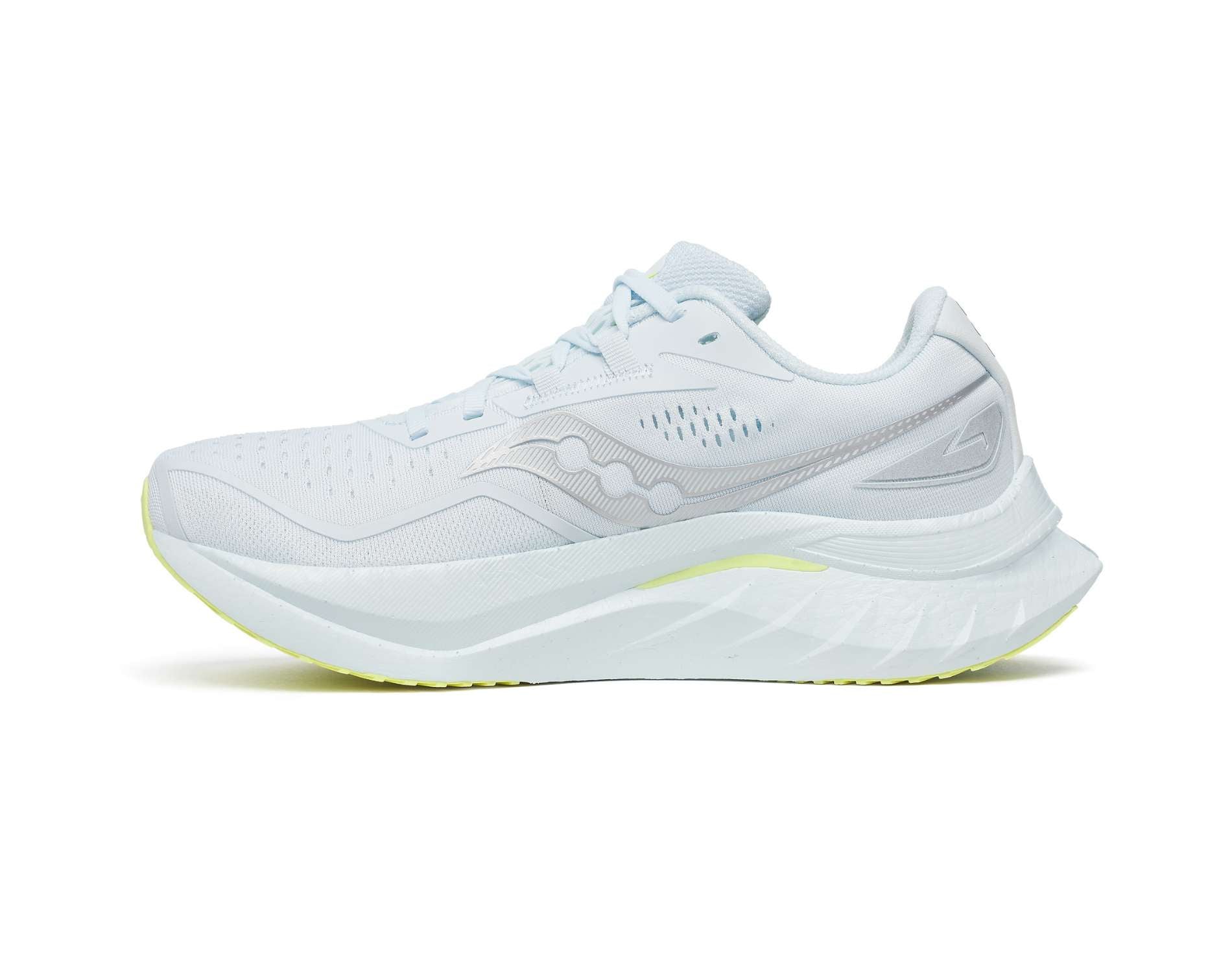 Saucony Endorphin Speed 4 Womens