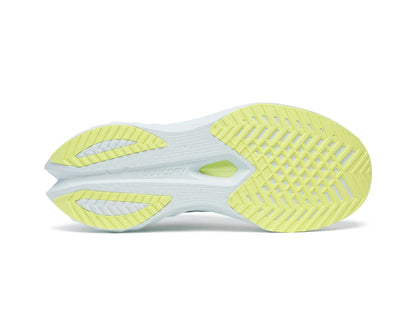 Saucony Endorphin Speed 4 Womens