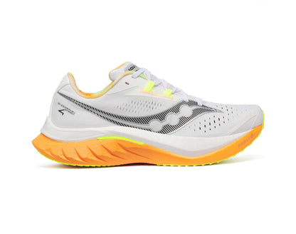 Saucony Endorphin Speed 4 Womens