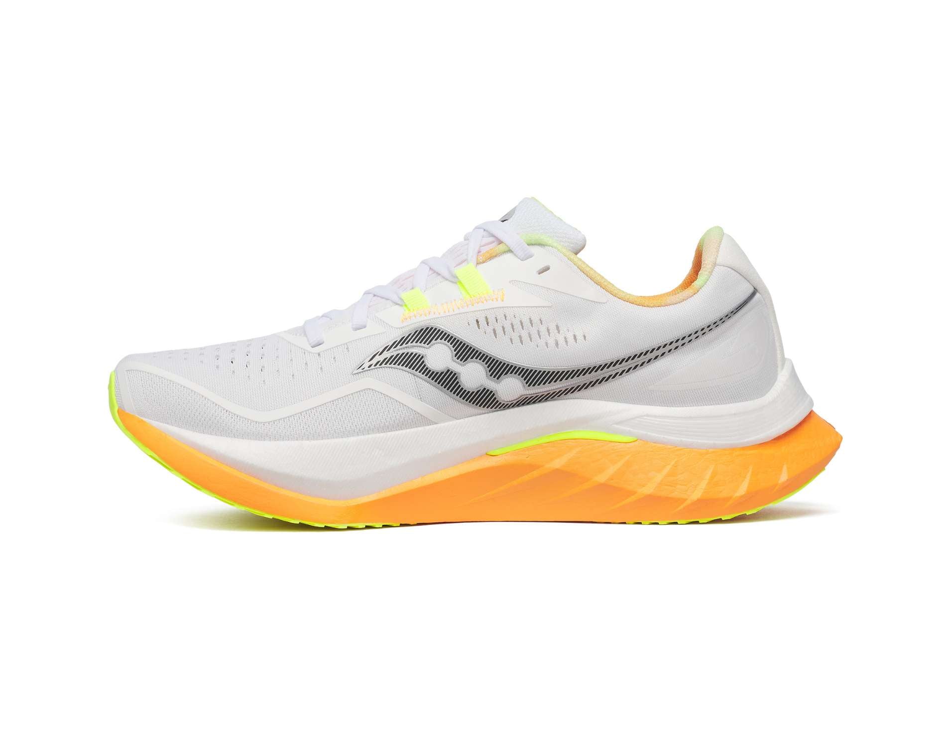 Saucony Endorphin Speed 4 Womens