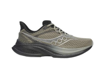 Saucony Endorphin Speed 5 Mens Running Shoes