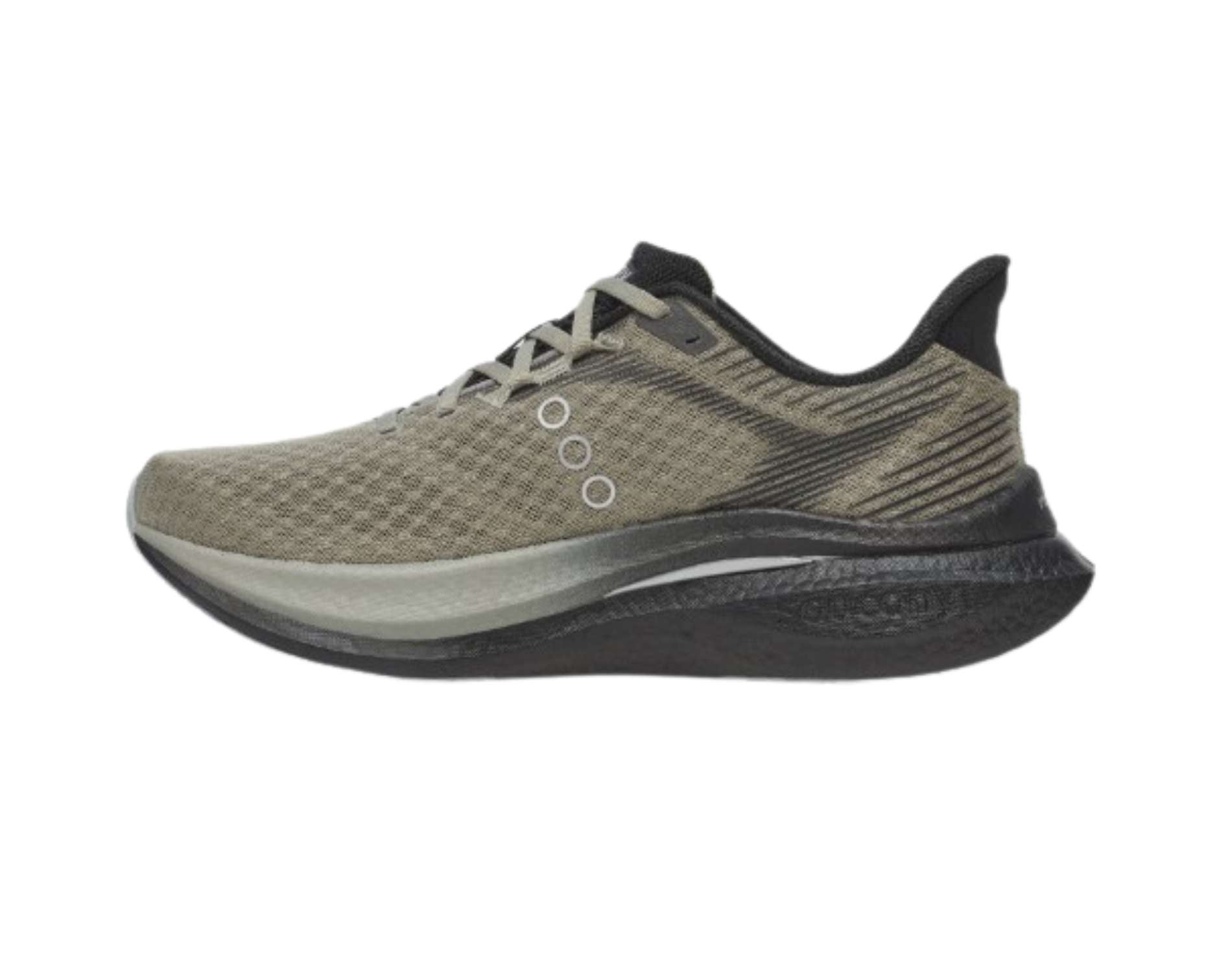 Saucony Endorphin Speed 5 Mens Running Shoes