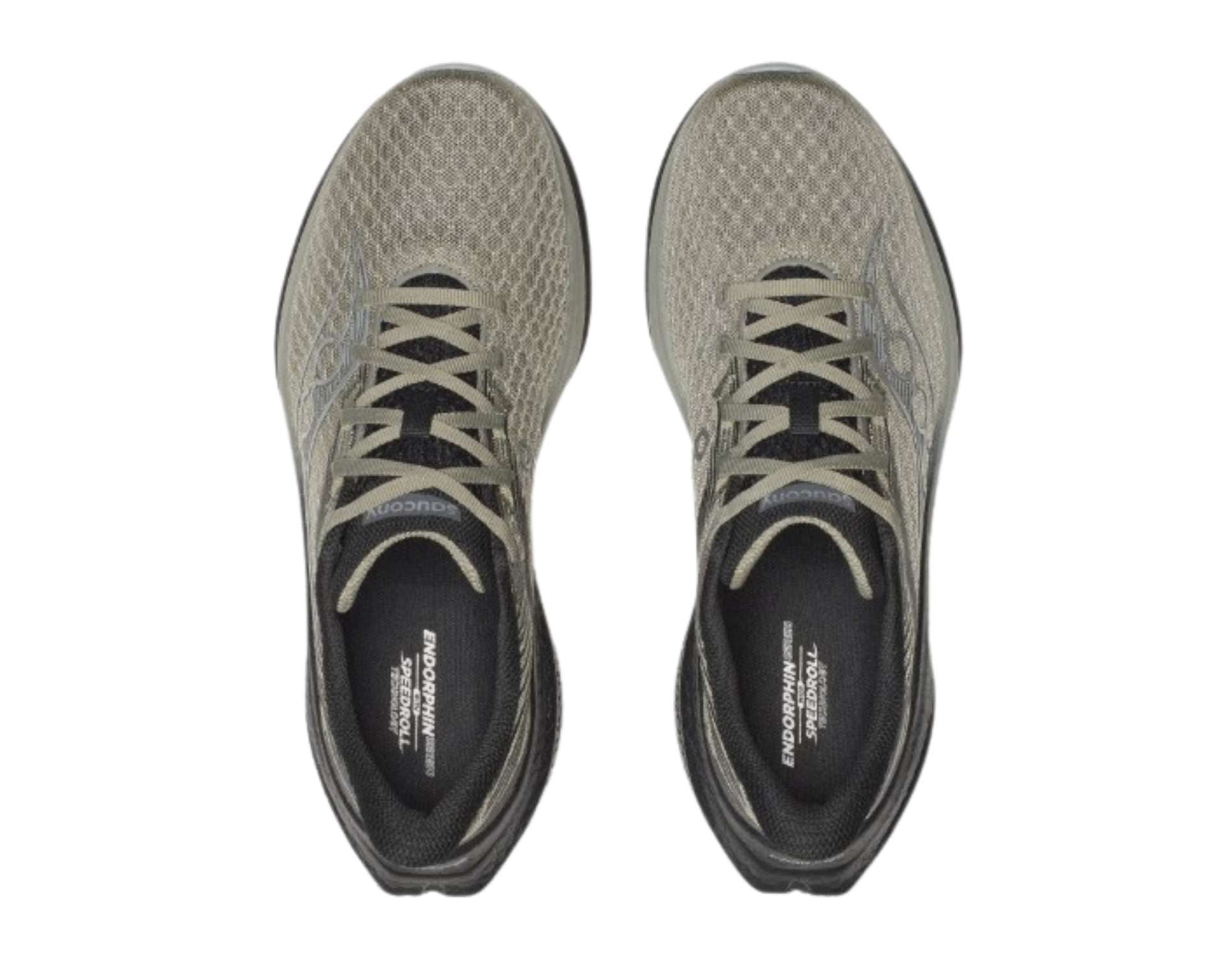 Saucony Endorphin Speed 5 Mens Running Shoes