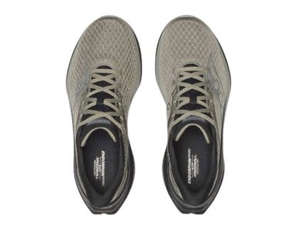 Saucony Endorphin Speed 5 Mens Running Shoes