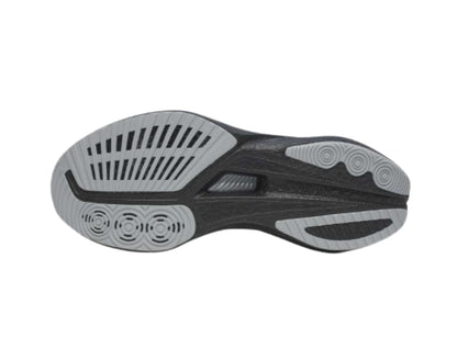 Saucony Endorphin Speed 5 Mens Running Shoes