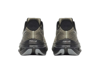 Saucony Endorphin Speed 5 Mens Running Shoes