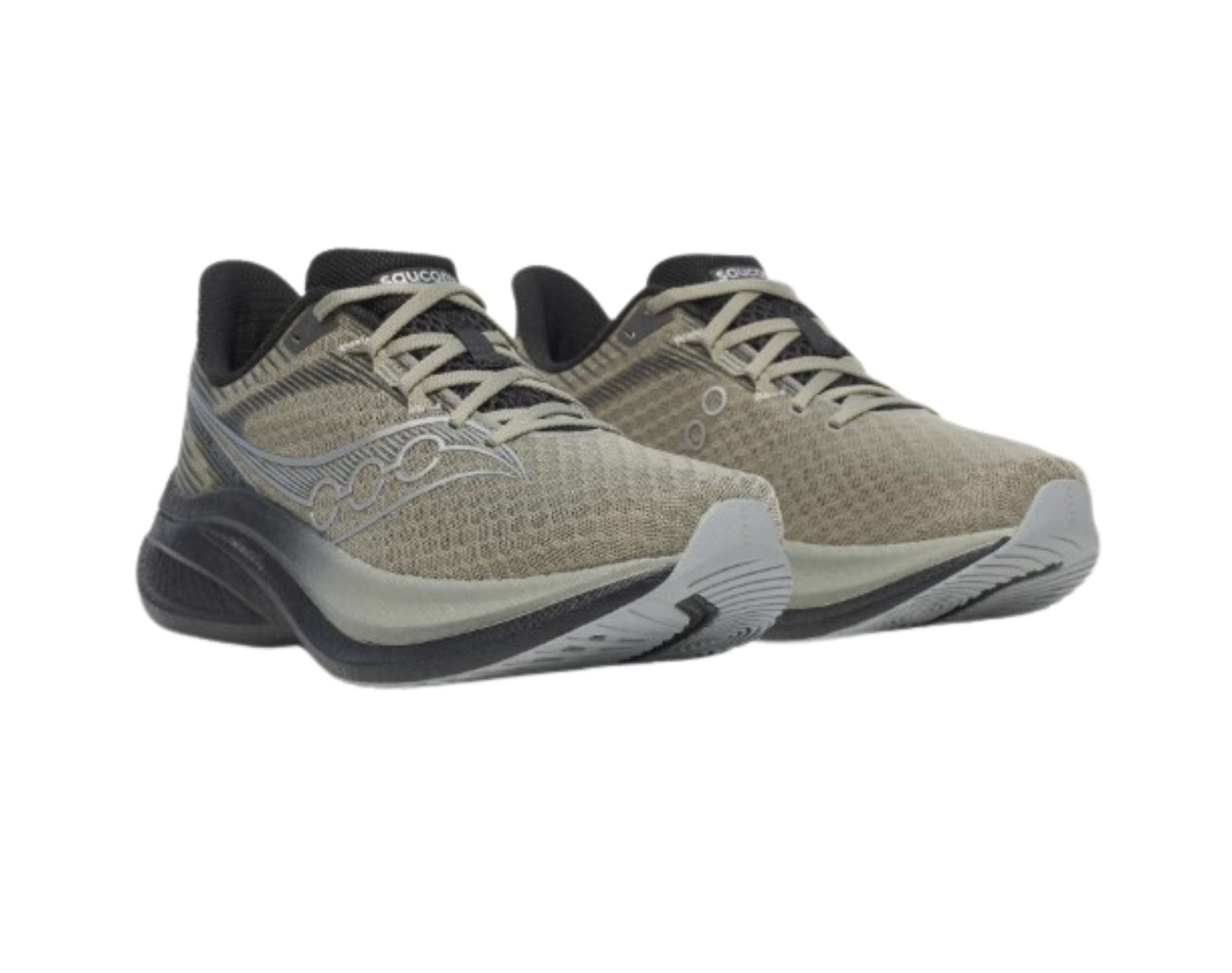 Saucony Endorphin Speed 5 Mens Running Shoes
