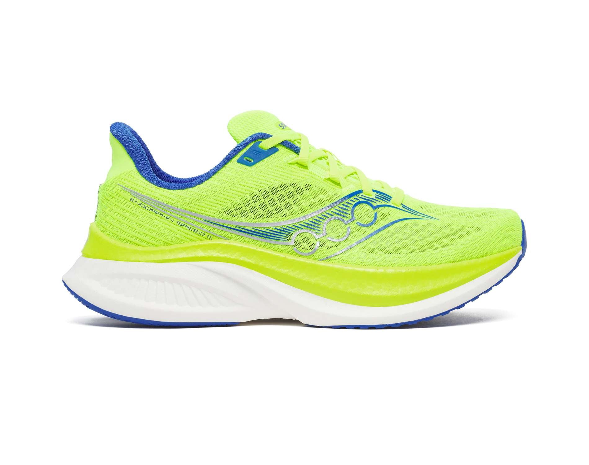 Saucony Endorphin Speed 5 Mens