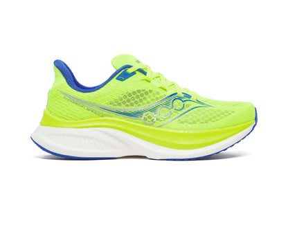 Saucony Endorphin Speed 5 Mens
