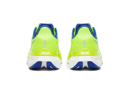 Saucony Endorphin Speed 5 Mens