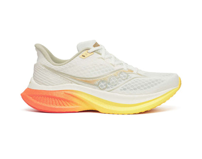 Saucony Endorphin Speed 5 Mens Wide Running Shoes