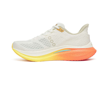 Saucony Endorphin Speed 5 Mens Wide Running Shoes