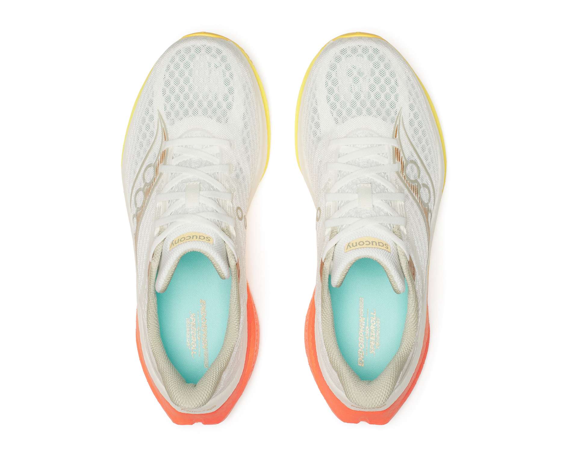 Saucony Endorphin Speed 5 Mens Wide Running Shoes