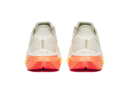 Saucony Endorphin Speed 5 Mens Wide Running Shoes