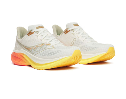 Saucony Endorphin Speed 5 Mens Wide Running Shoes