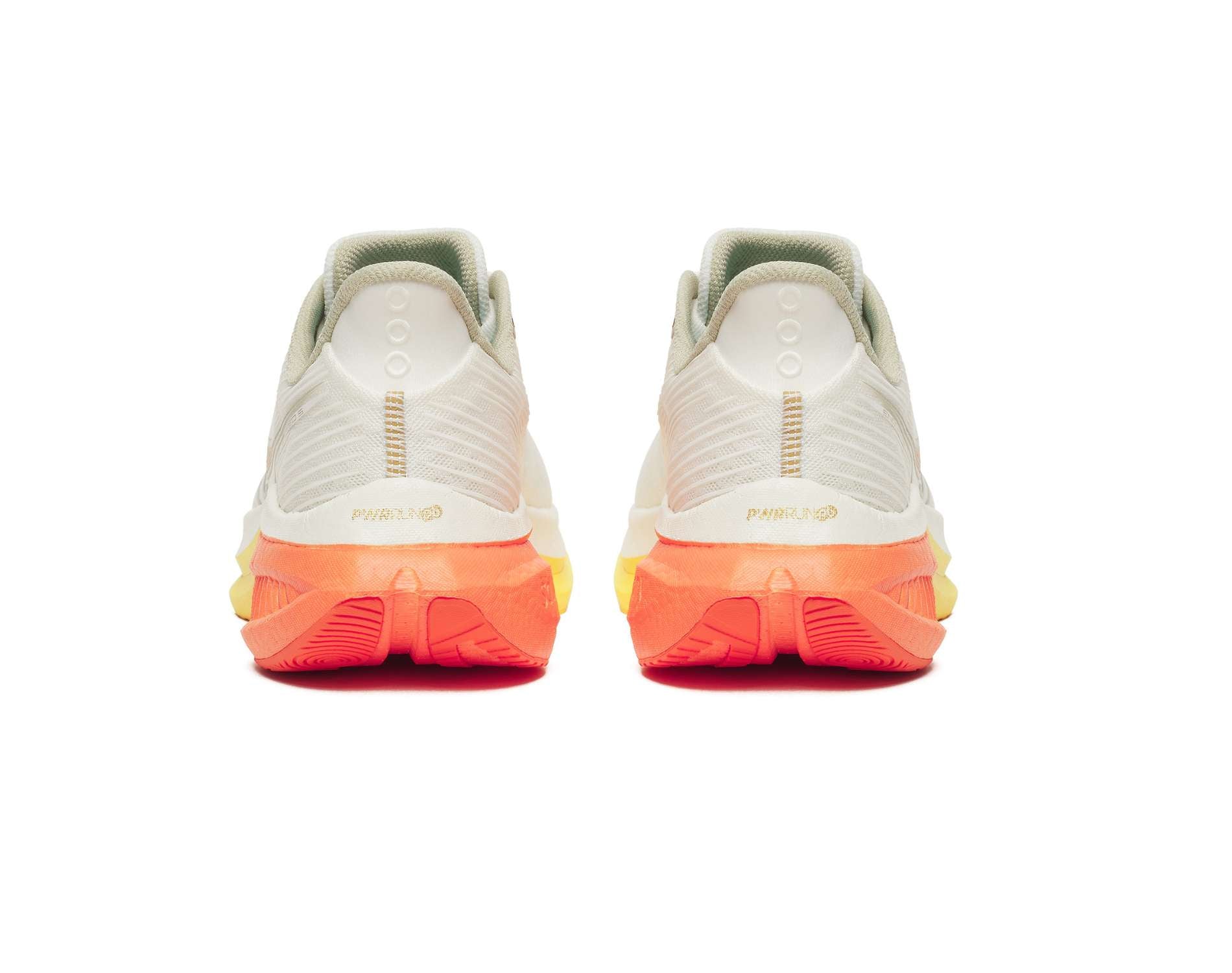 Saucony Endorphin Speed 5 Mens Wide Running Shoes