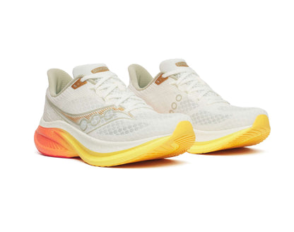 Saucony Endorphin Speed 5 Mens Wide Running Shoes