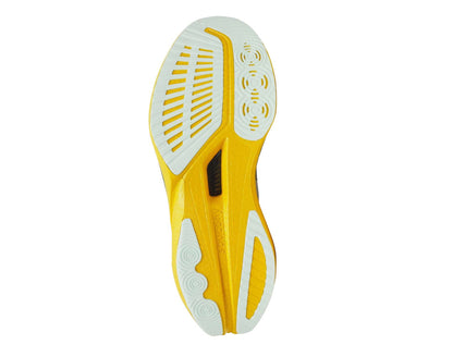 Saucony Endorphin Speed 5 Mens Running Shoes