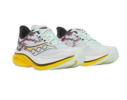 Saucony Endorphin Speed 5 Mens Running Shoes