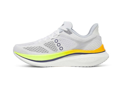 Saucony Endorphin Speed 5 Mens