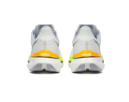 Saucony Endorphin Speed 5 Mens