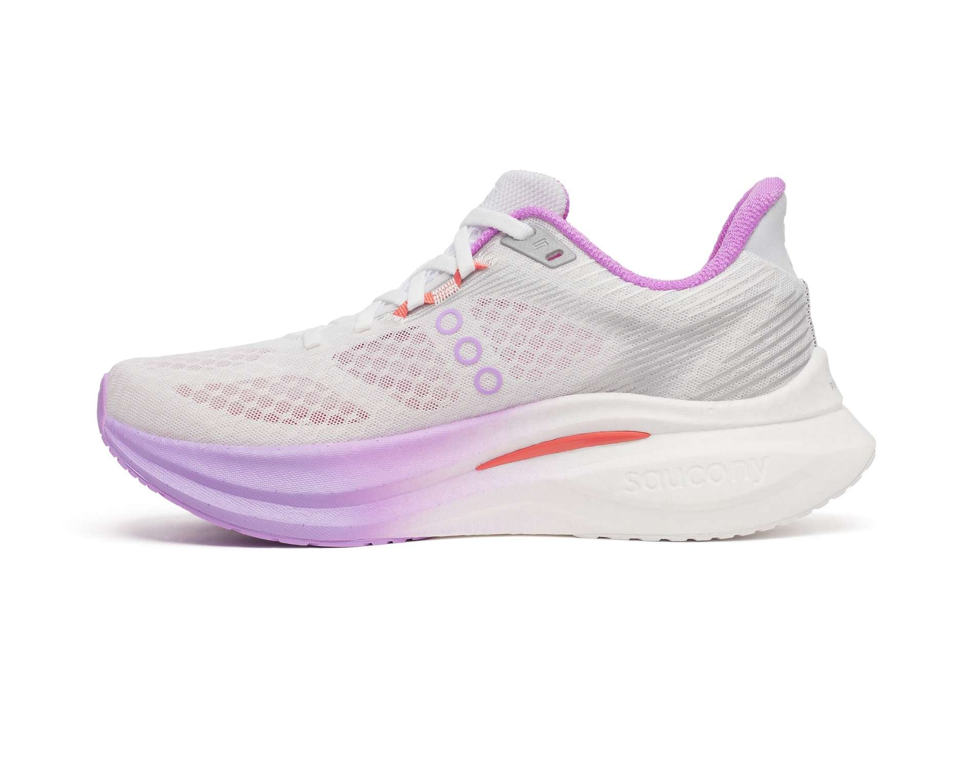 Saucony Endorphin Speed 5 Womens