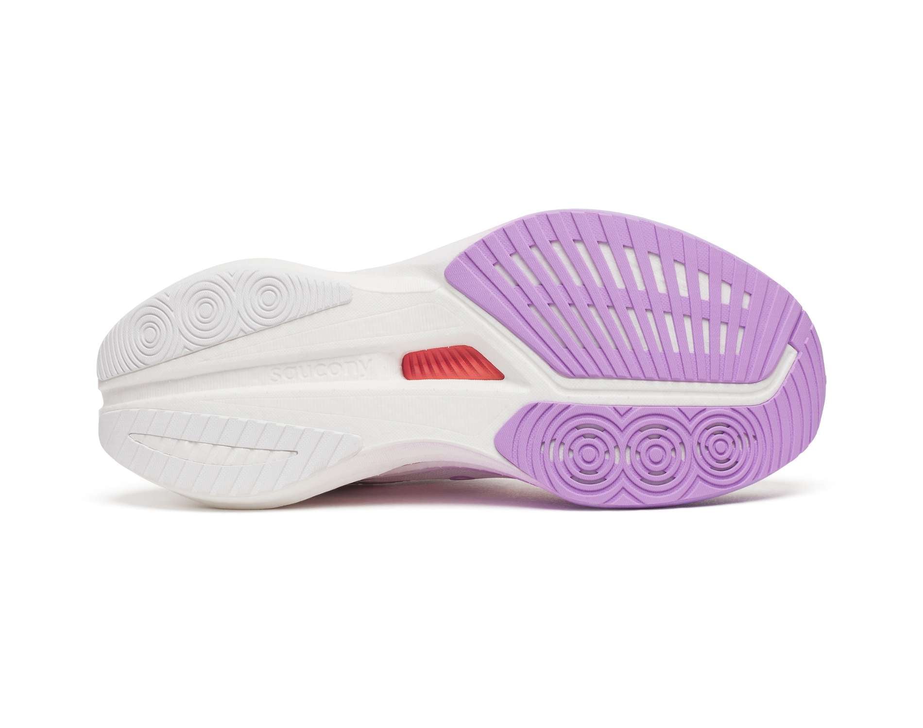Saucony Endorphin Speed 5 Womens