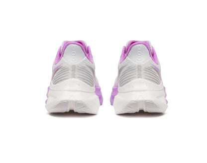 Saucony Endorphin Speed 5 Womens