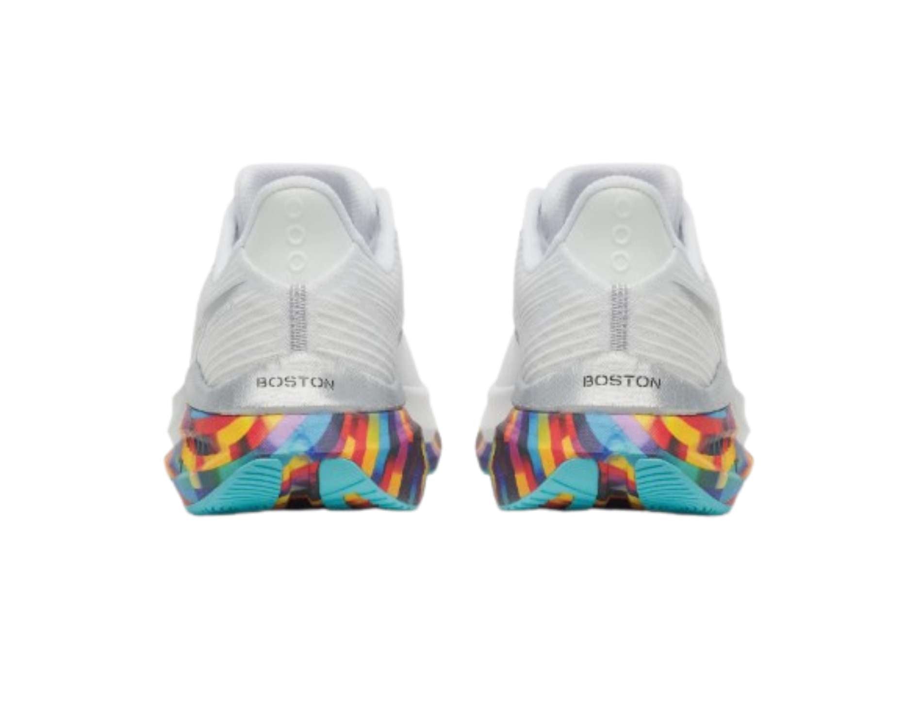 Saucony Endorphin Speed 5 Womens Running Shoes