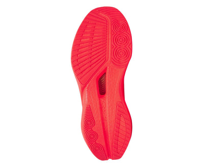 Saucony Endorphin Speed 5 Womens Running Shoes