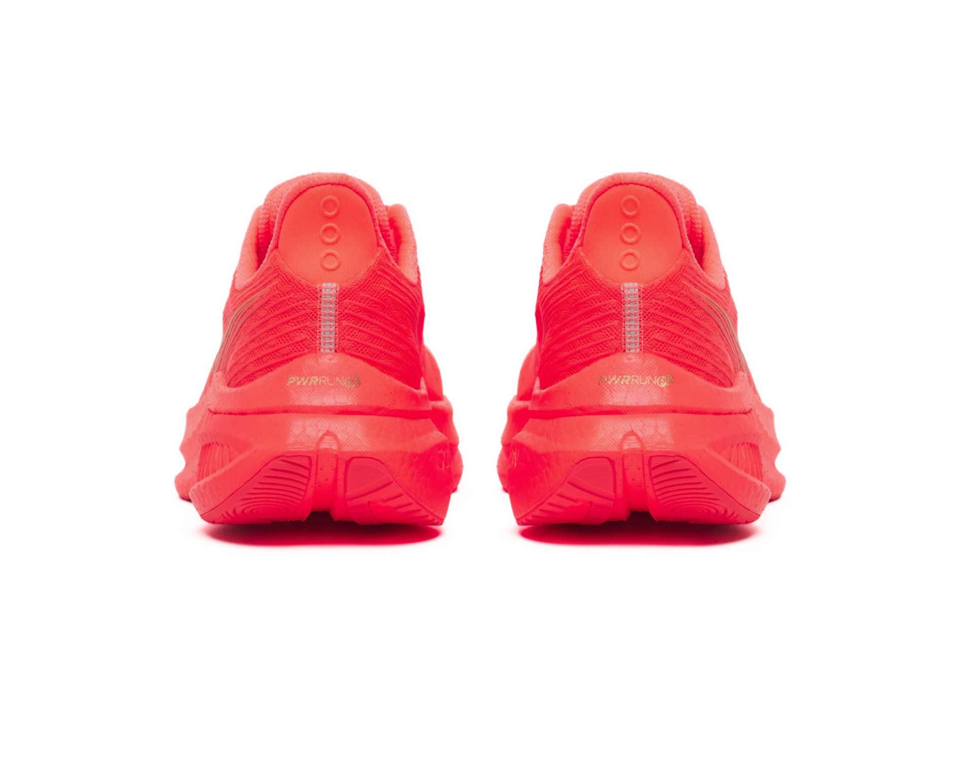 Saucony Endorphin Speed 5 Womens Running Shoes