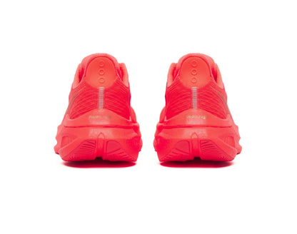 Saucony Endorphin Speed 5 Womens Running Shoes