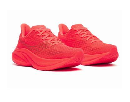 Saucony Endorphin Speed 5 Womens Running Shoes