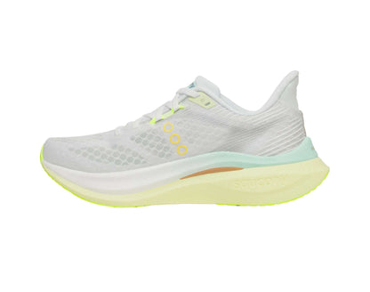 Saucony Endorphin Speed 5 Womens Running Shoes