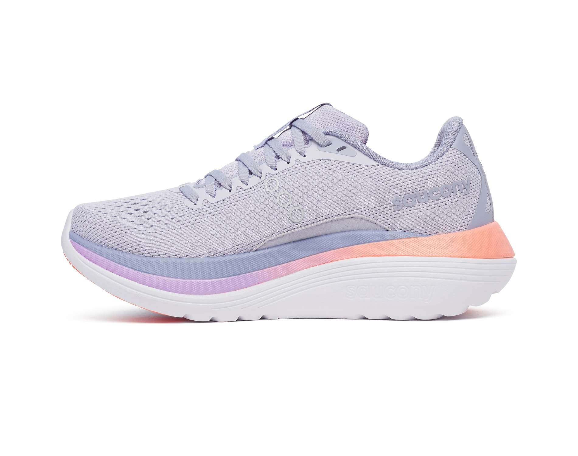 Saucony Endorphin Trainer Womens