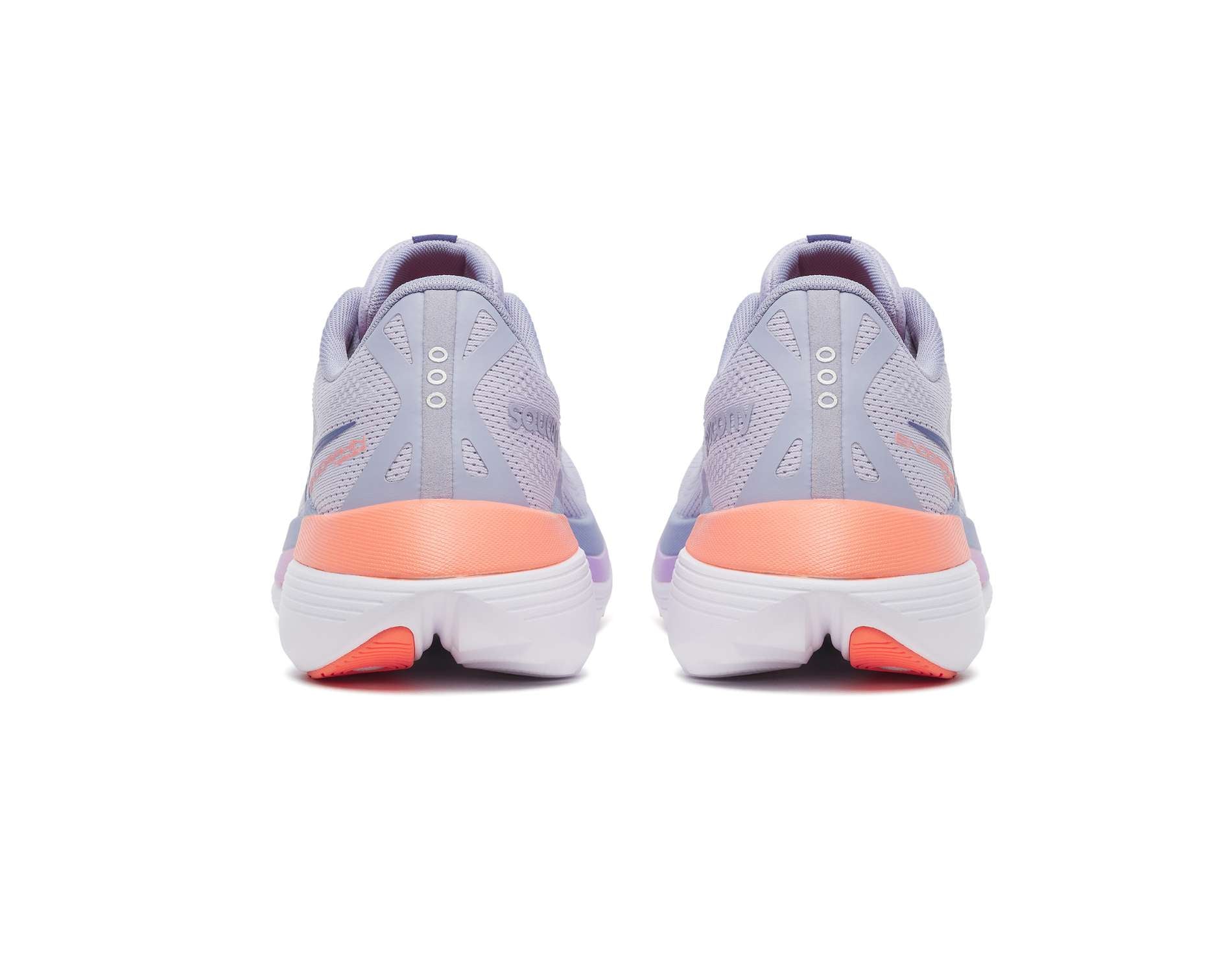 Saucony Endorphin Trainer Womens