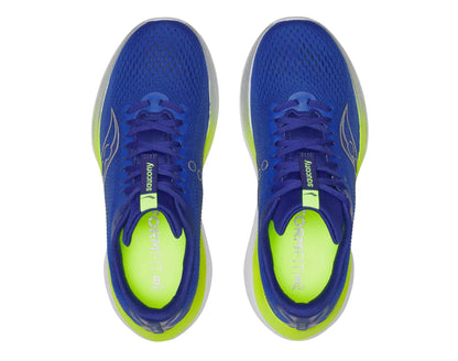 Saucony Endorphin Trainer Mens