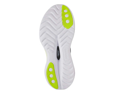 Saucony Endorphin Trainer Mens