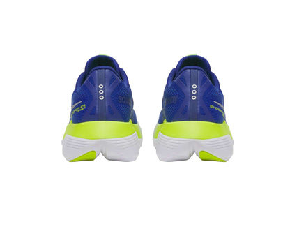 Saucony Endorphin Trainer Mens