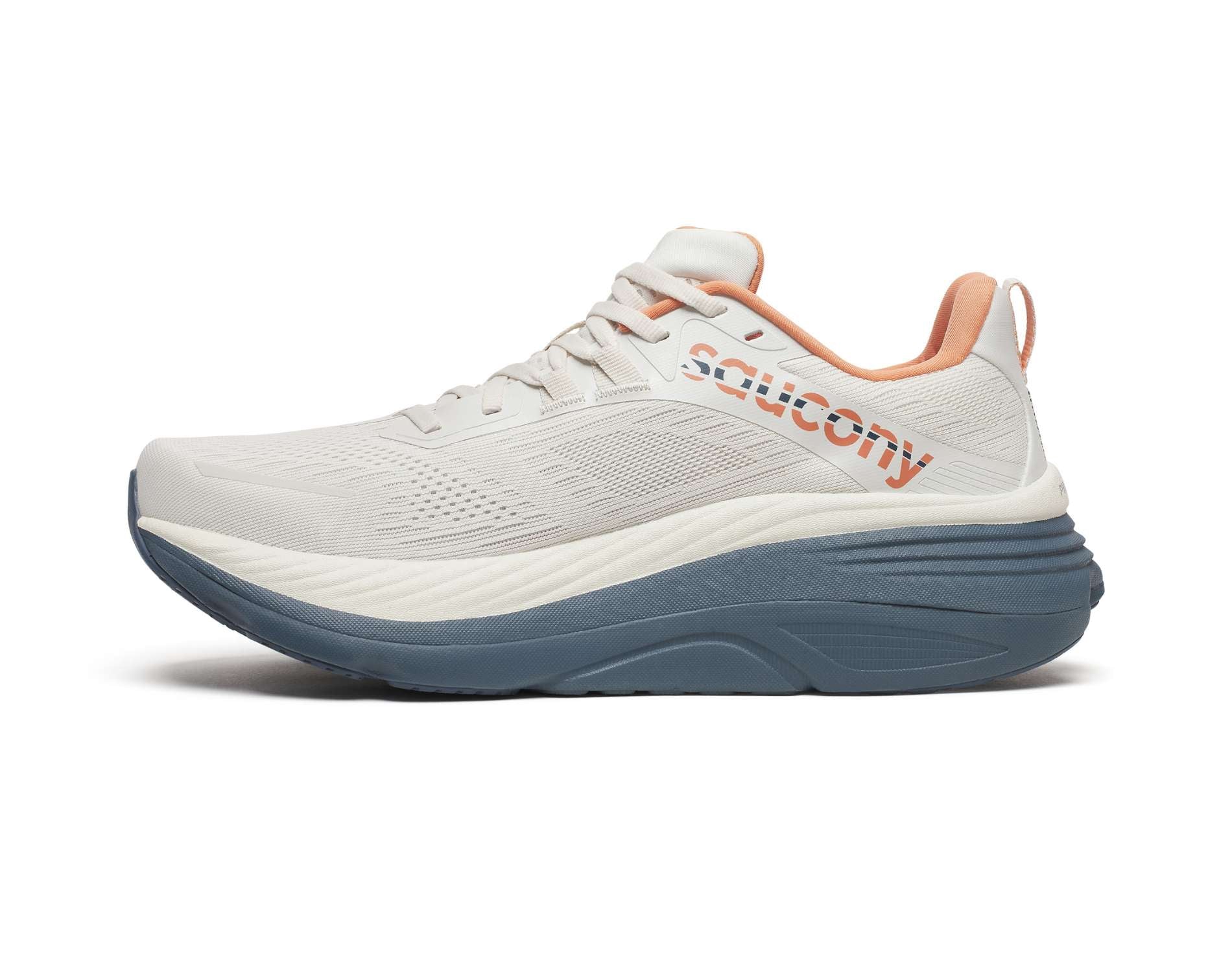 Saucony Hurricane 24 Mens