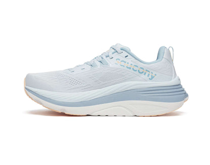 Saucony Hurricane 24 Womens